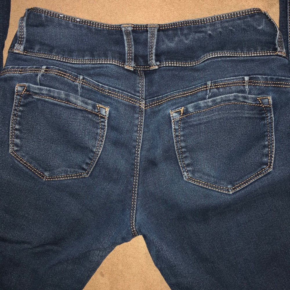 Jeans - Picture 4 of 6